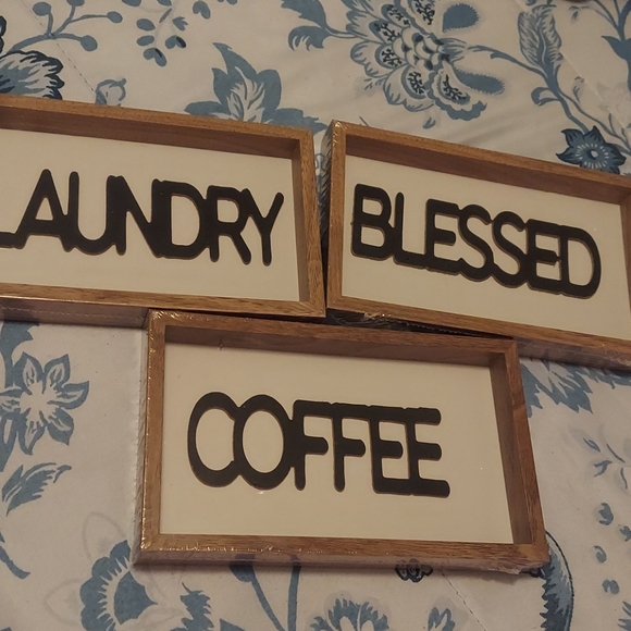 (3) New Pictures.      10/2021 - Picture 2 of 5